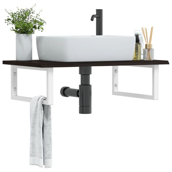 Viser produktbillede 2 af 11