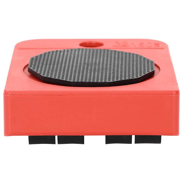 Viser produktbillede 4 af 14