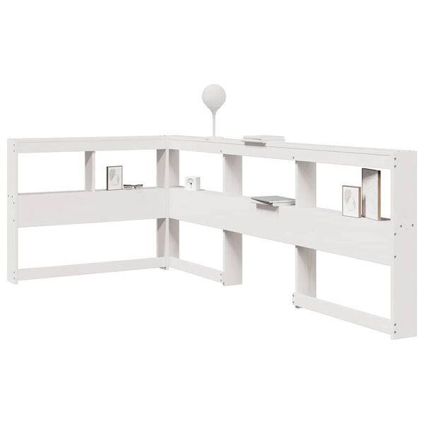 Viser produktbillede 2 af 9