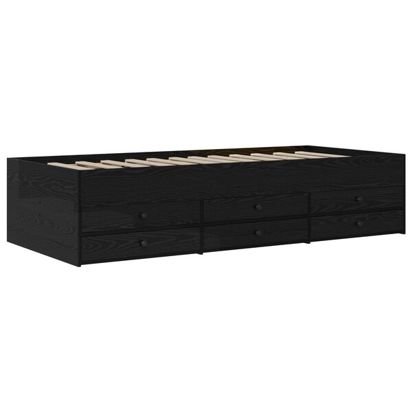 Viser produktbillede 3 af 10