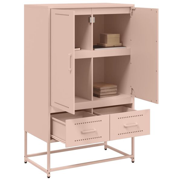 Viser produktbillede 4 af 12