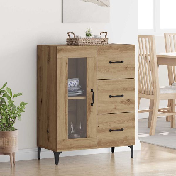 Viser produktbillede 2 af 16
