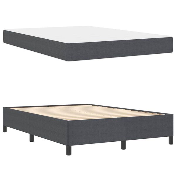 Viser produktbillede 4 af 11