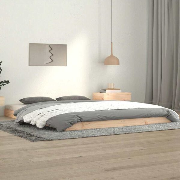 Viser produktbillede 2 af 9