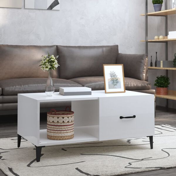 Viser produktbillede 2 af 9