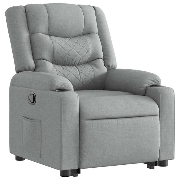 Viser produktbillede 4 af 16