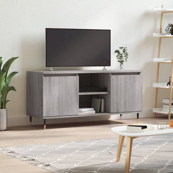Viser produktbillede 2 af 12