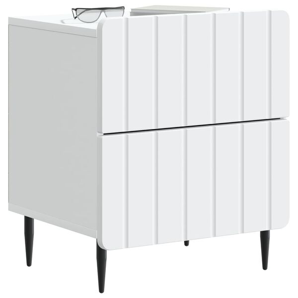 Viser produktbillede 3 af 10