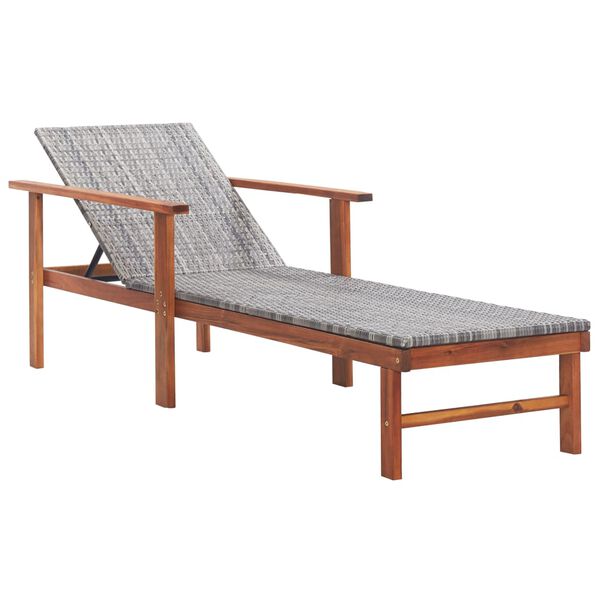 Viser produktbillede 1 af 9