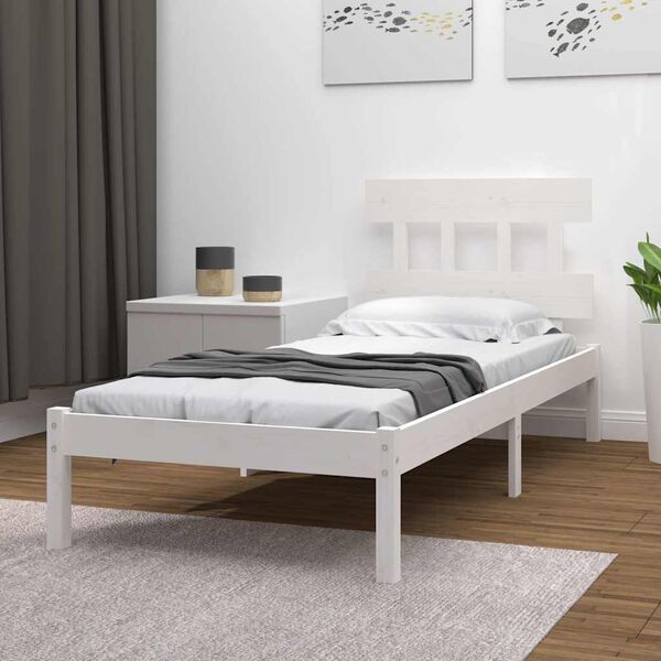 Viser produktbillede 2 af 6