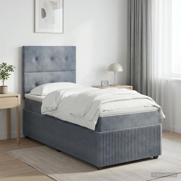 Viser produktbillede 4 af 13