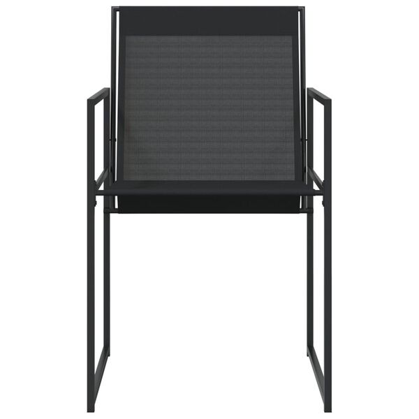Viser produktbillede 4 af 11