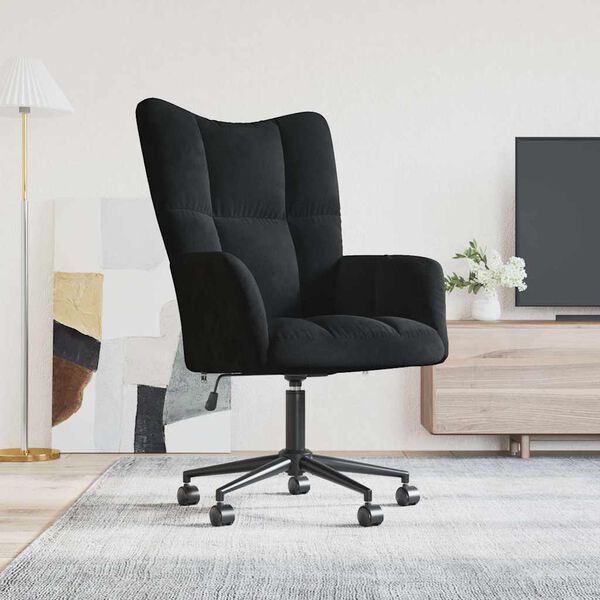 Viser produktbillede 2 af 8
