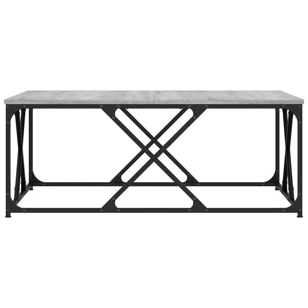 Viser produktbillede 4 af 8