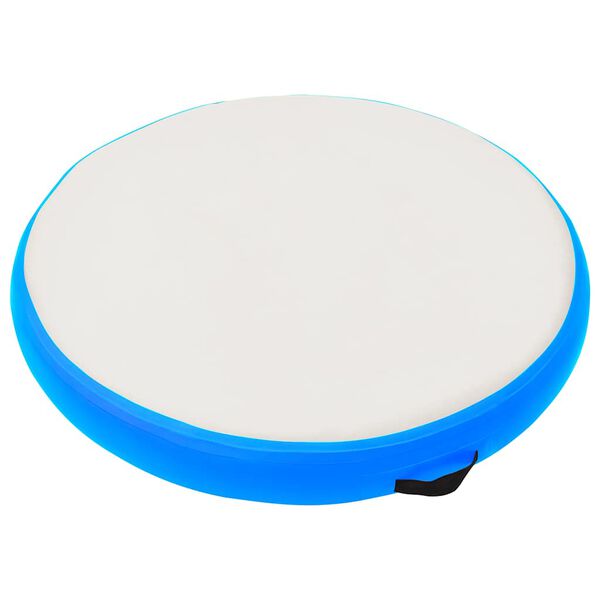 Viser produktbillede 2 af 11