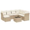 Beige_and_cream