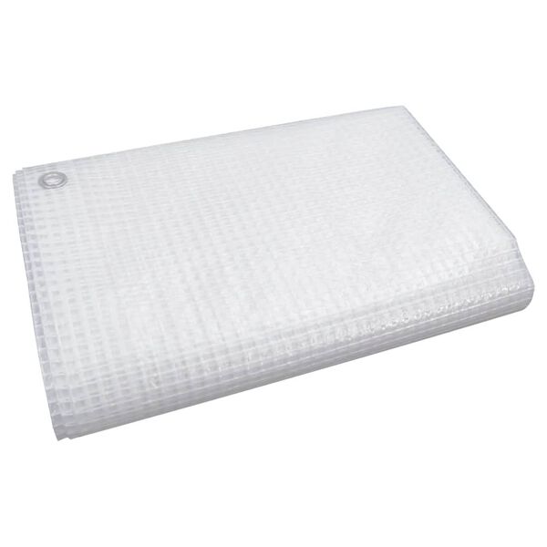 Viser produktbillede 4 af 13