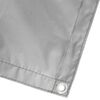 Produktminiaturebillede 4 af 8