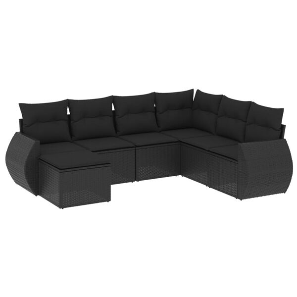 Viser produktbillede 1 af 17