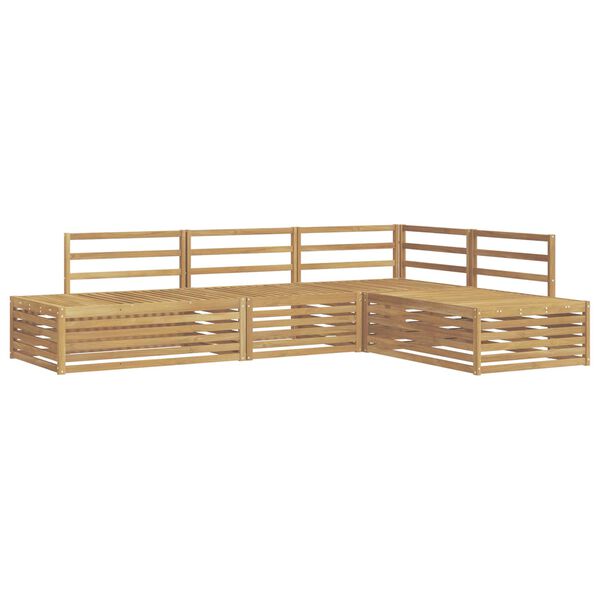 Viser produktbillede 1 af 11