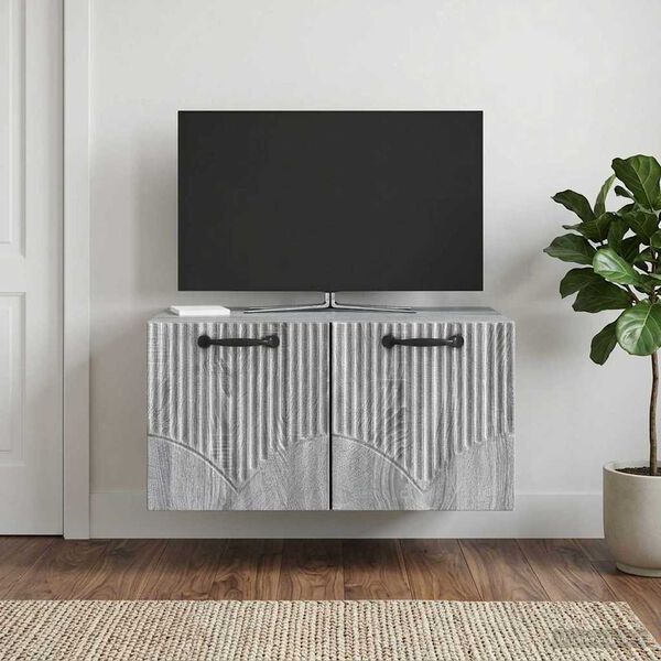 Viser produktbillede 2 af 10