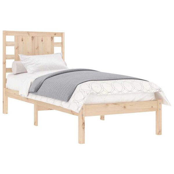 Viser produktbillede 3 af 6