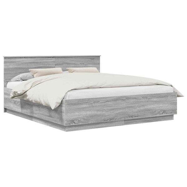 Viser produktbillede 1 af 14