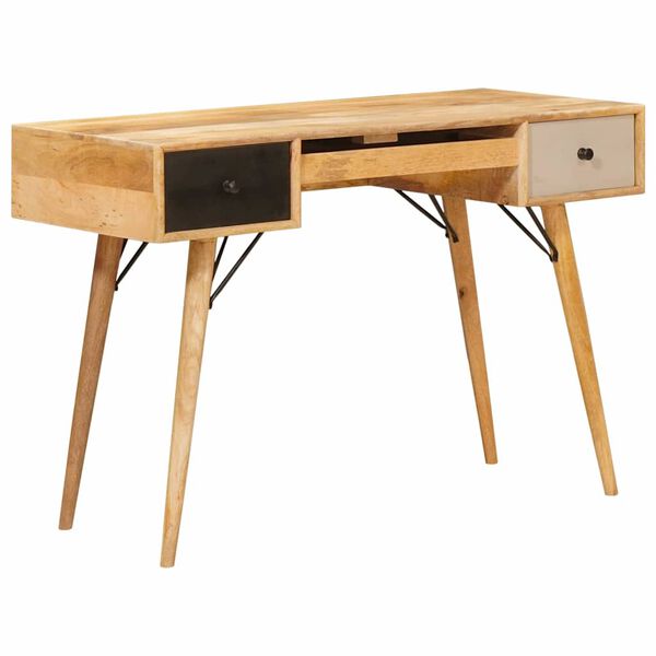 Viser produktbillede 4 af 14