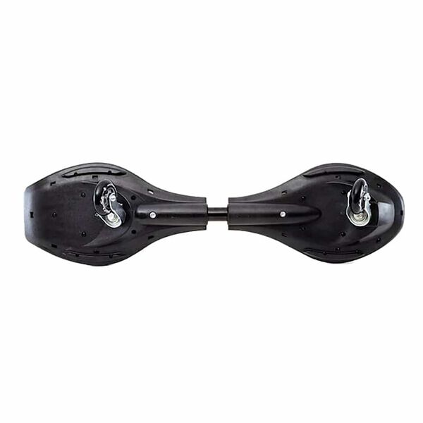 Viser produktbillede 4 af 5
