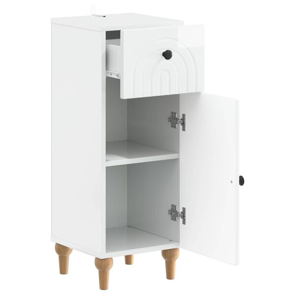 Viser produktbillede 3 af 10