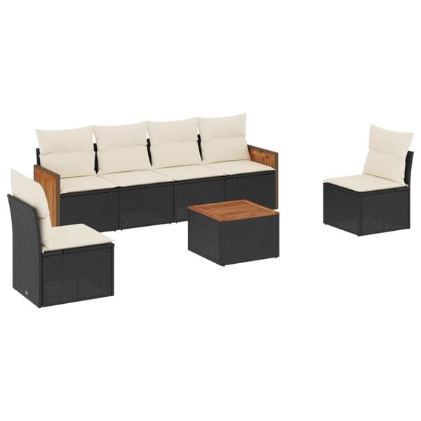 Viser produktbillede 1 af 17