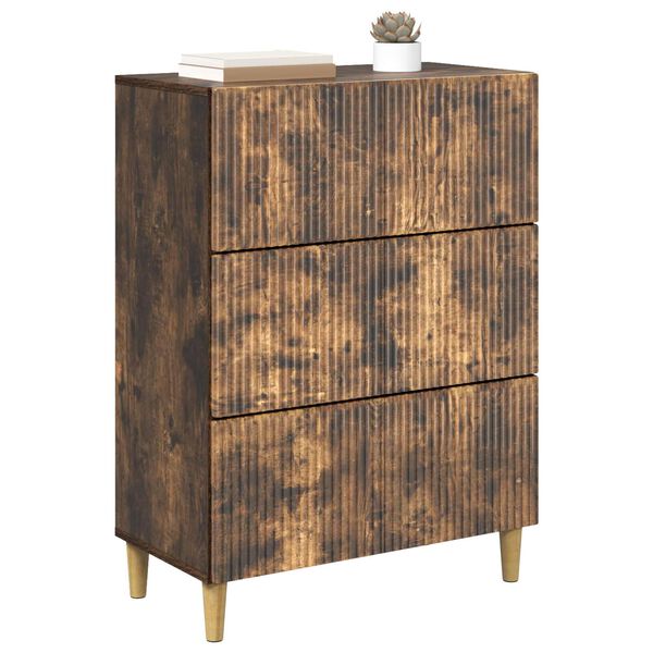 Viser produktbillede 2 af 10