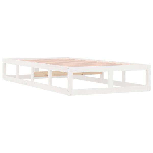 Viser produktbillede 4 af 9