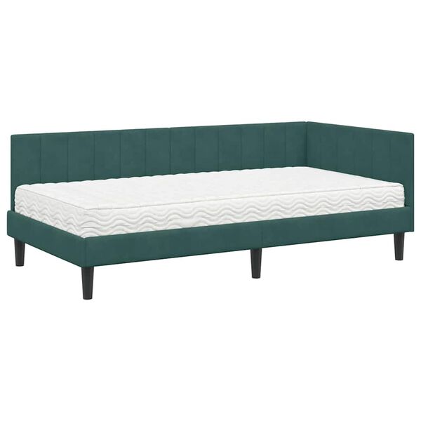 Viser produktbillede 4 af 14