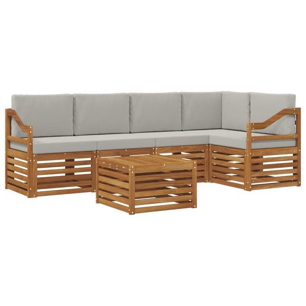 Viser produktbillede 1 af 12