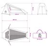 Produktminiaturebillede 13 af 14