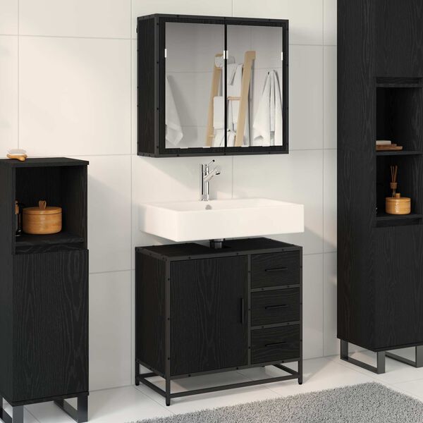Viser produktbillede 2 af 16
