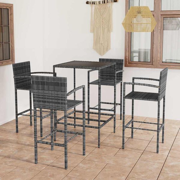 Viser produktbillede 2 af 14