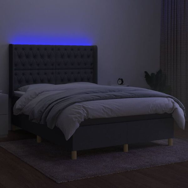 Viser produktbillede 3 af 16