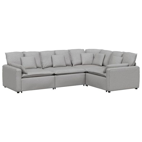 Viser produktbillede 1 af 12