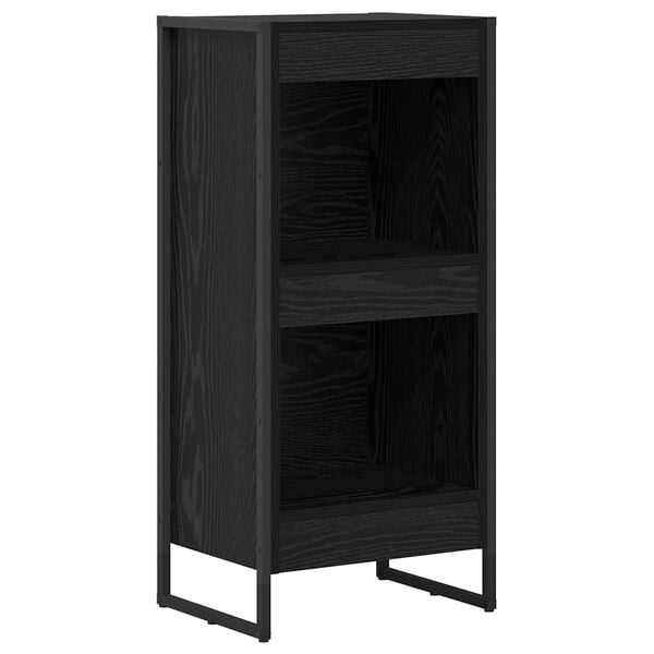 Viser produktbillede 1 af 12