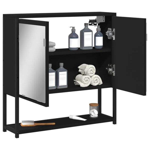 Viser produktbillede 4 af 12