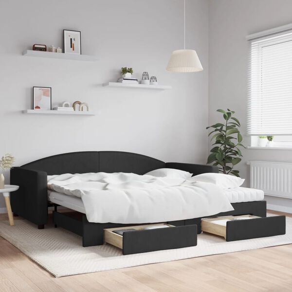 Viser produktbillede 2 af 13