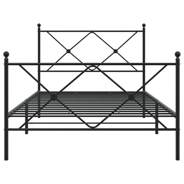 Viser produktbillede 4 af 8