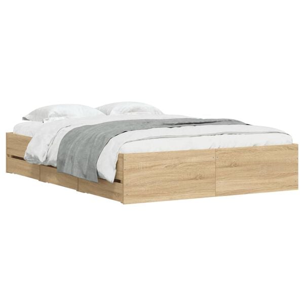 Viser produktbillede 3 af 11