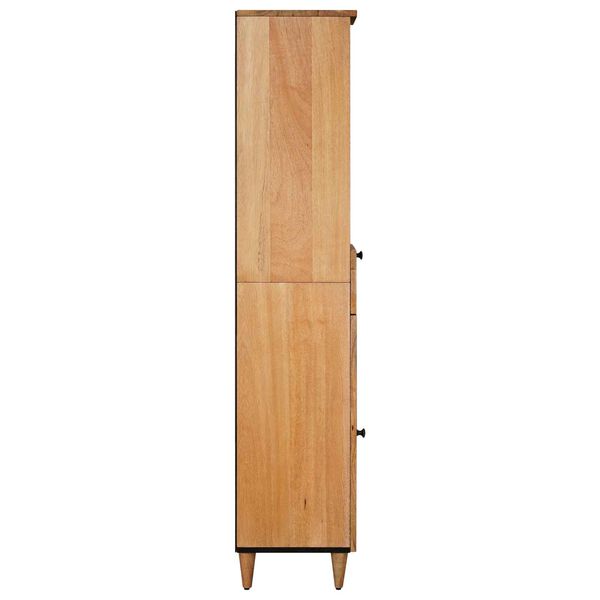Viser produktbillede 4 af 11