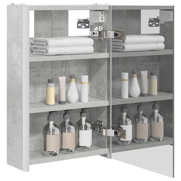 Viser produktbillede 3 af 13