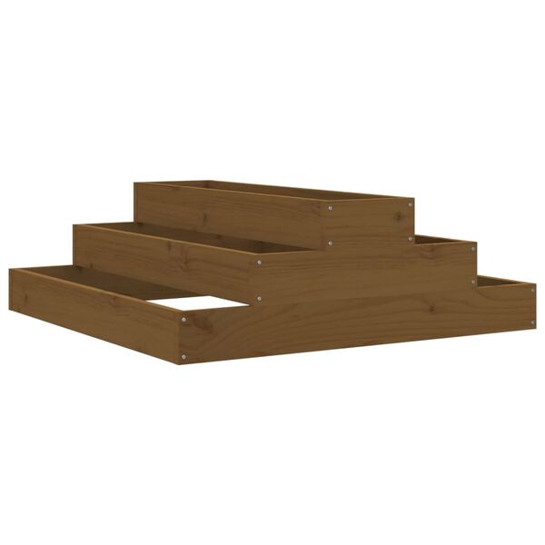 Viser produktbillede 1 af 7
