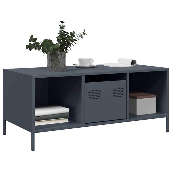 Viser produktbillede 3 af 13