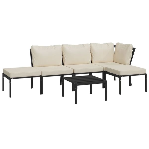 Viser produktbillede 3 af 15